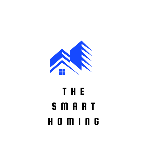 The Smart Homing